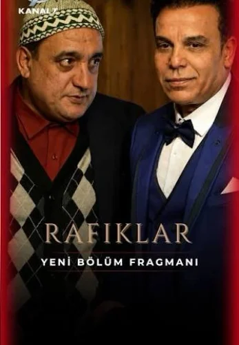 Соратники 1-3, 4, 5 серия турецкий сериал на русском языке все серии смотреть онлайн бесплатно